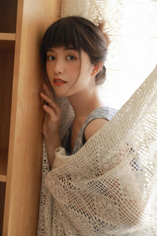 性生活片1