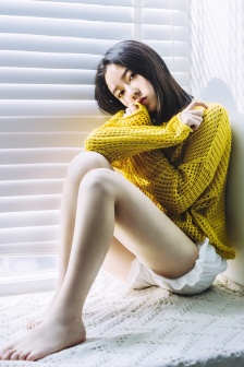 法医秦明1电视剧全集