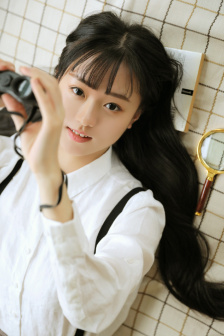 程仪秀婷公欲息肉婷小说