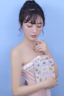 聚会的目的中文字幕 电影