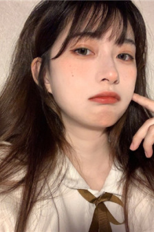 阿娘使道传结局